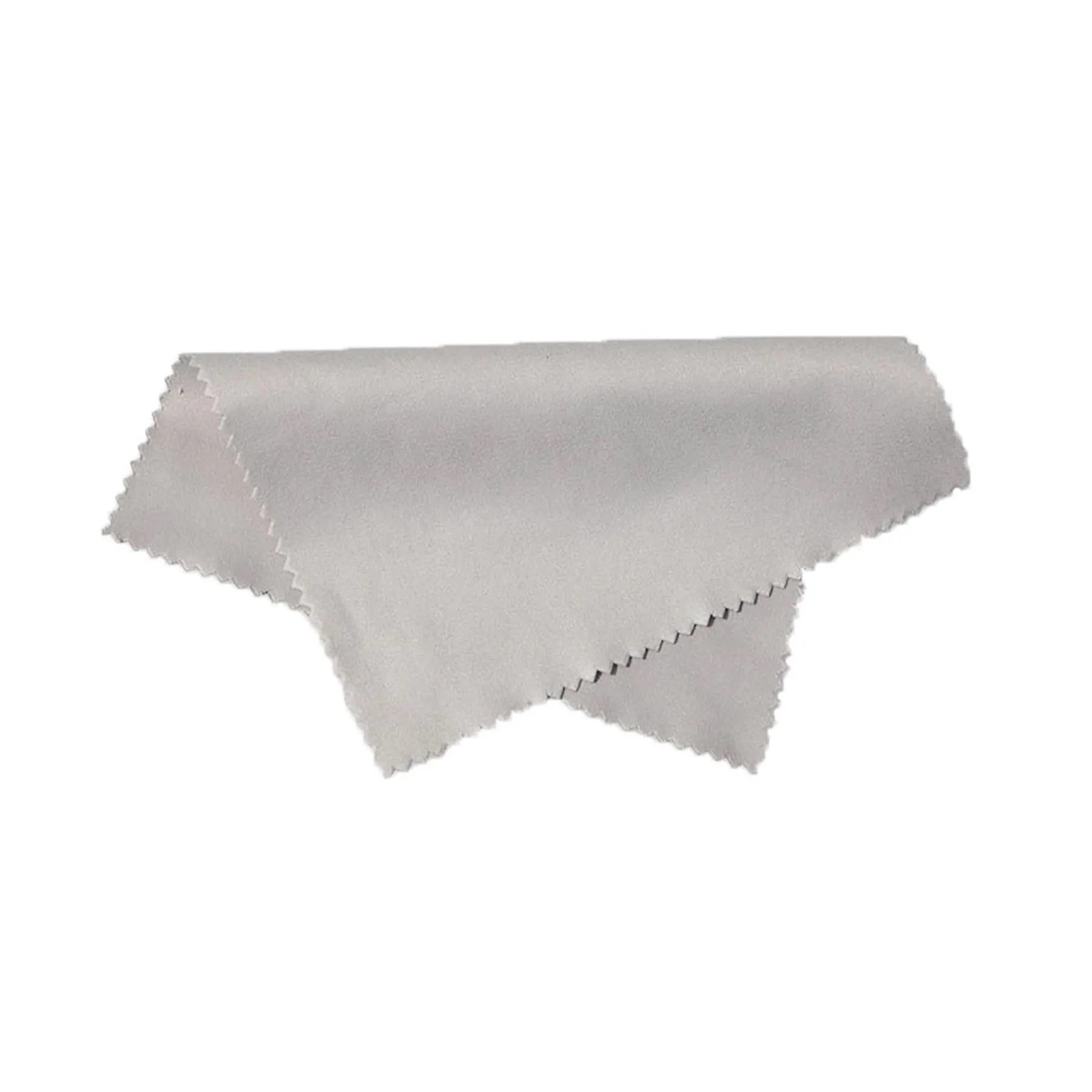 Microfiber Cleaning Cloth 10