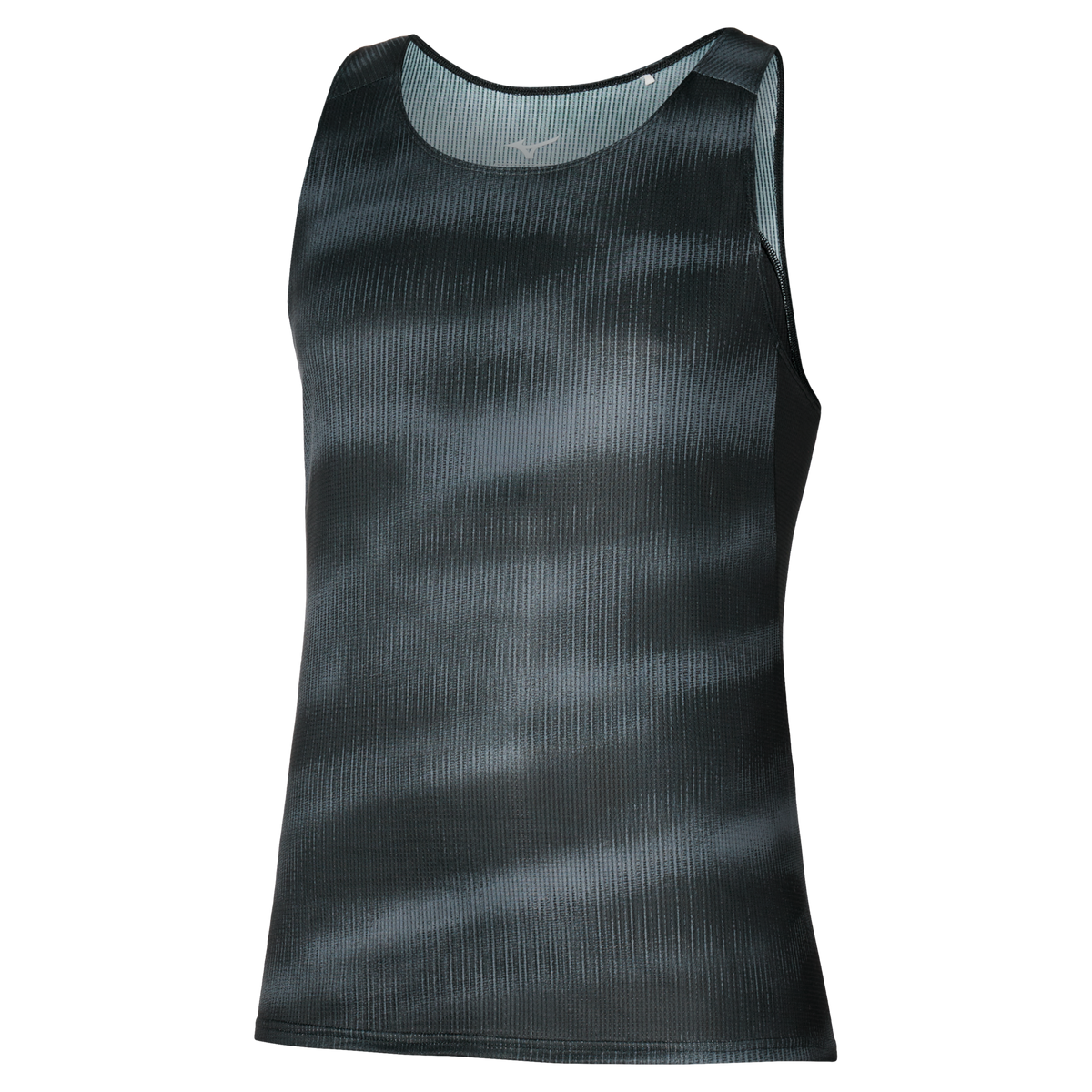 Men's DryAeroFlow Graphic Tank 5