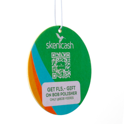 Air Freshener