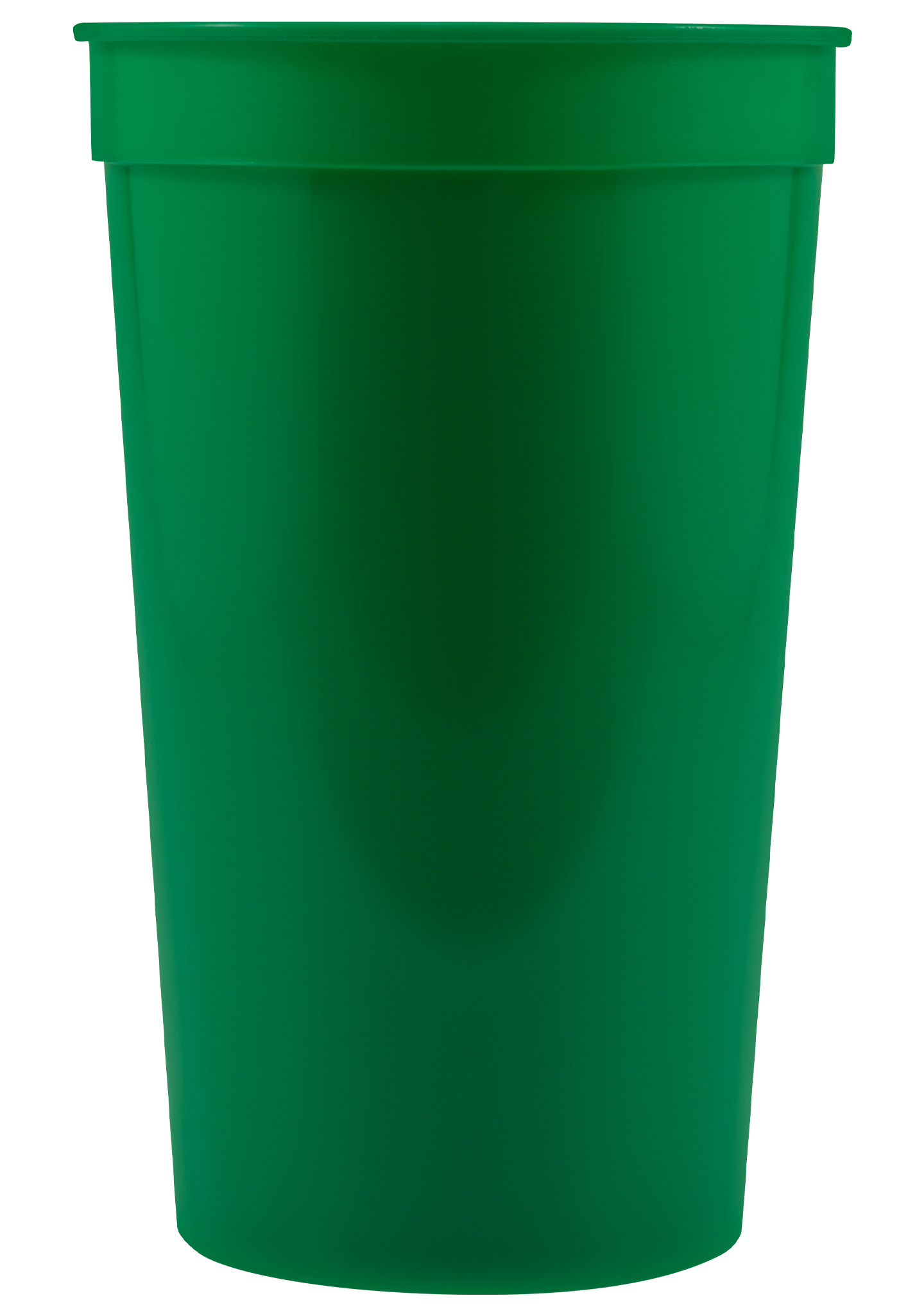 22 oz Stadium Cup Smooth (Color) Digital Print 35