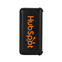 Portland Powerbank