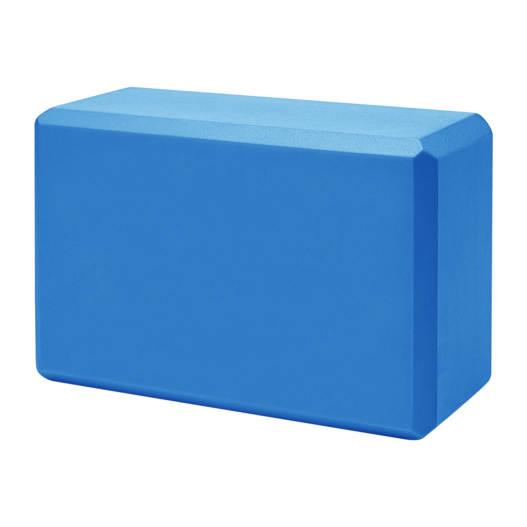 Yoga Blocks 6