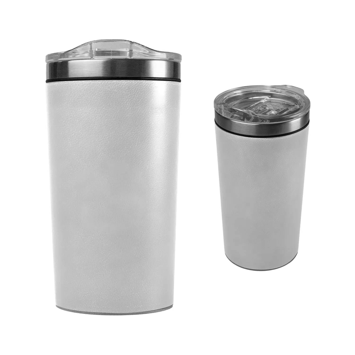 Full Color Insulated Tumbler 6