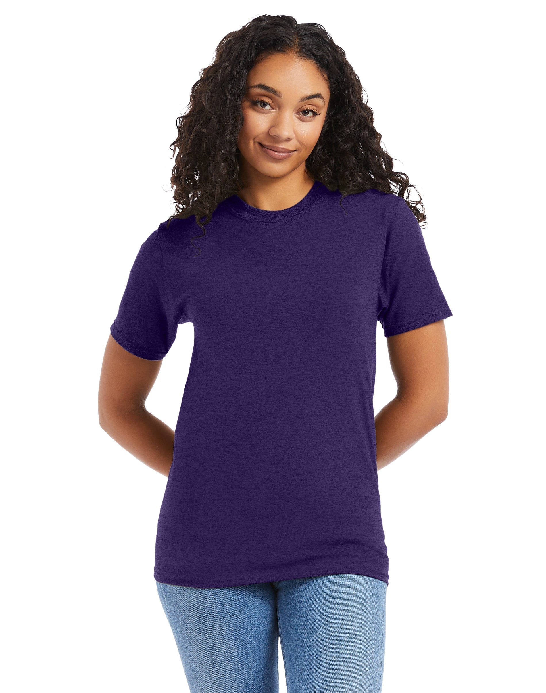 Beefy-T® T-Shirt 78