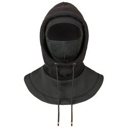 Cold Weather Balaclava Ski Mask