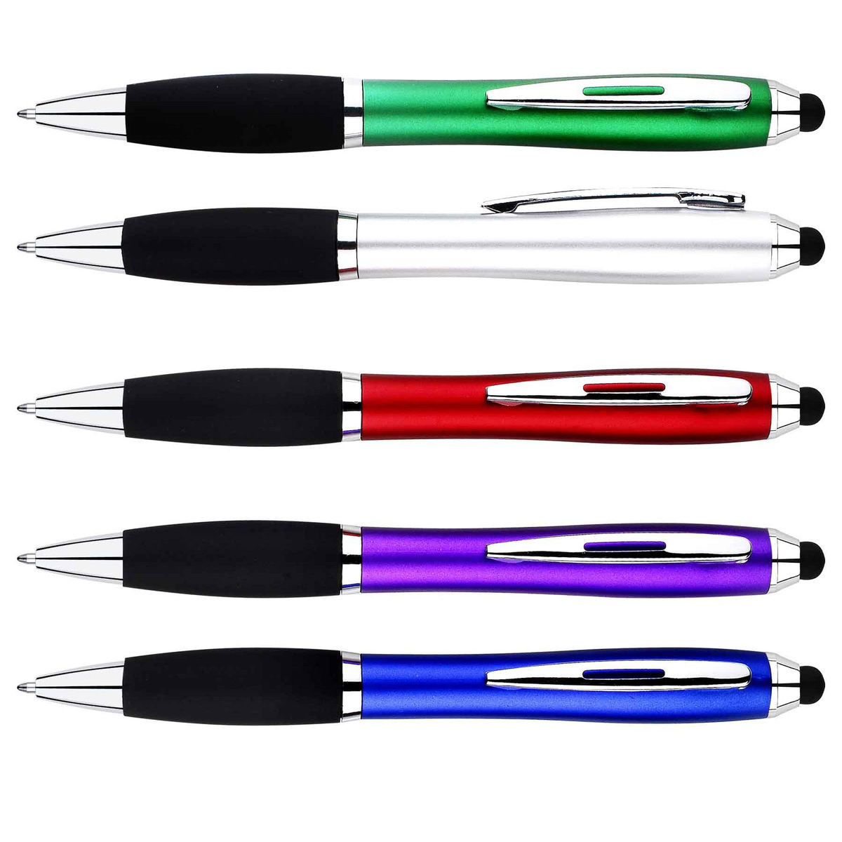 Ballpoint Pens