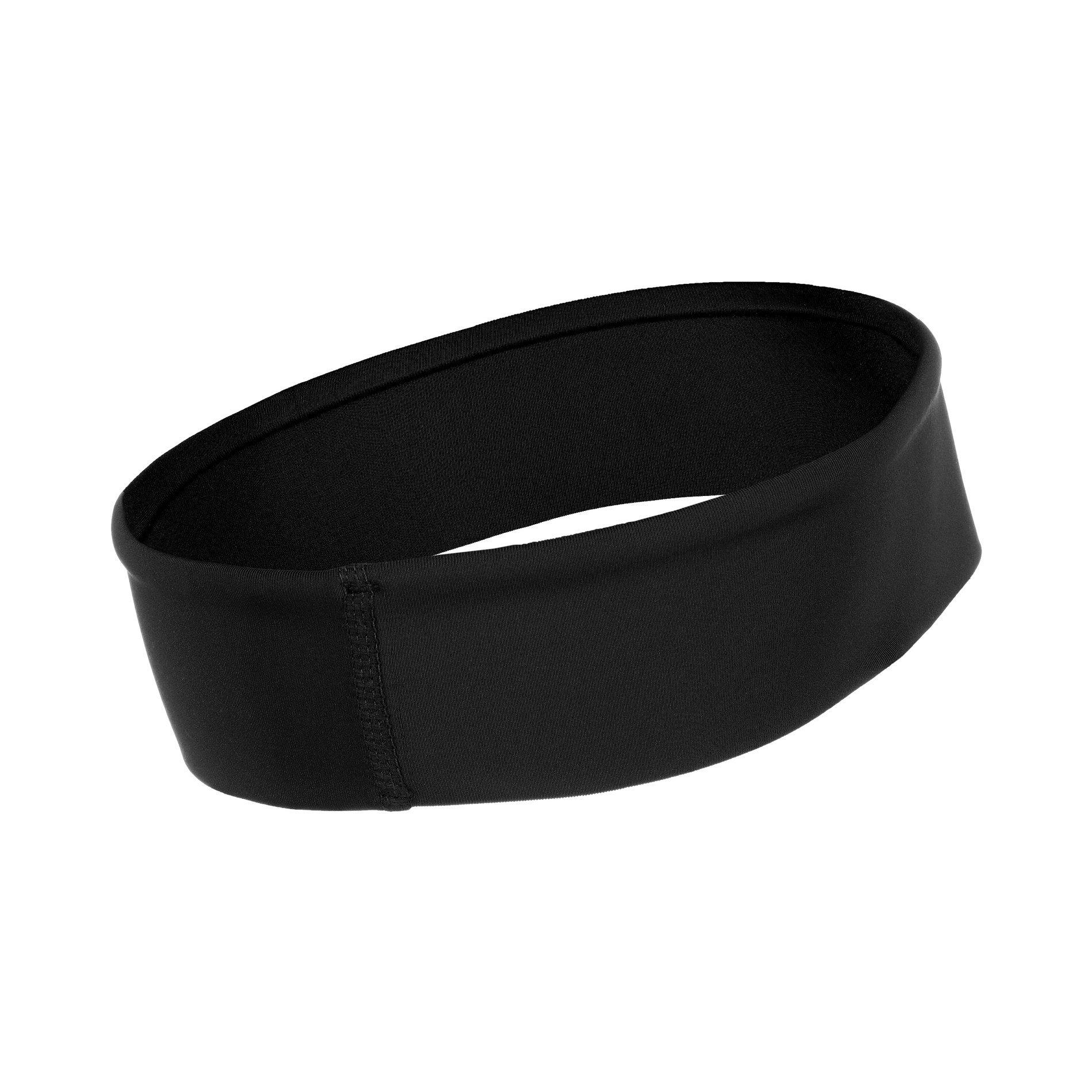 Player Headband 16