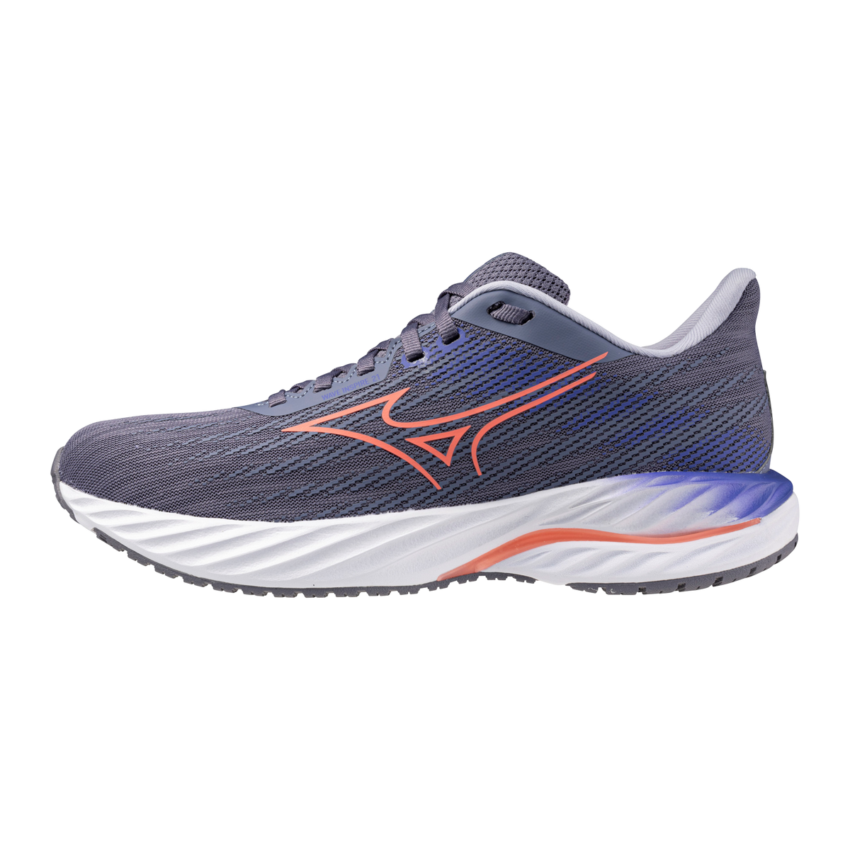 Women's Wave Inspire 21 Running Shoe 17