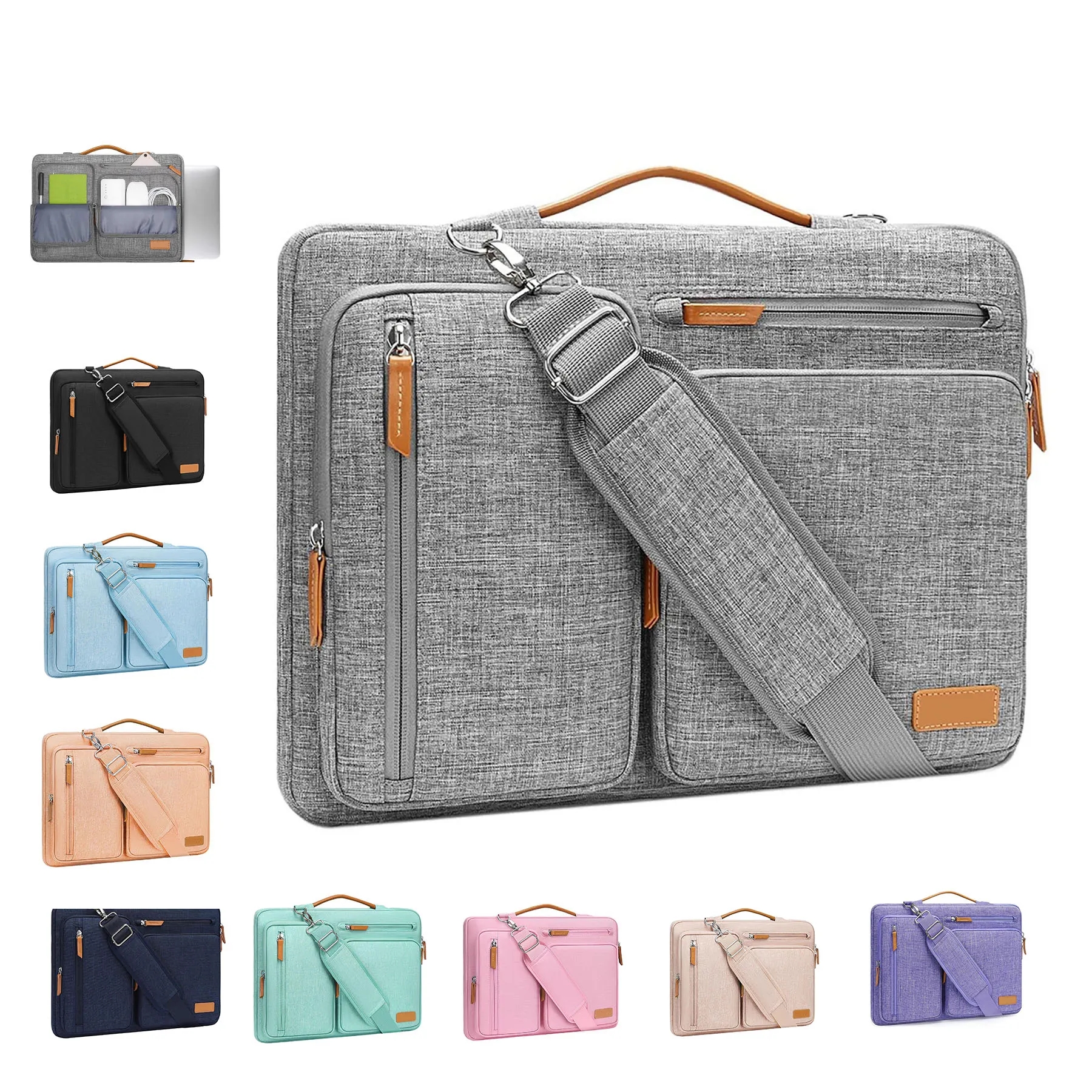 Laptop Bag 31