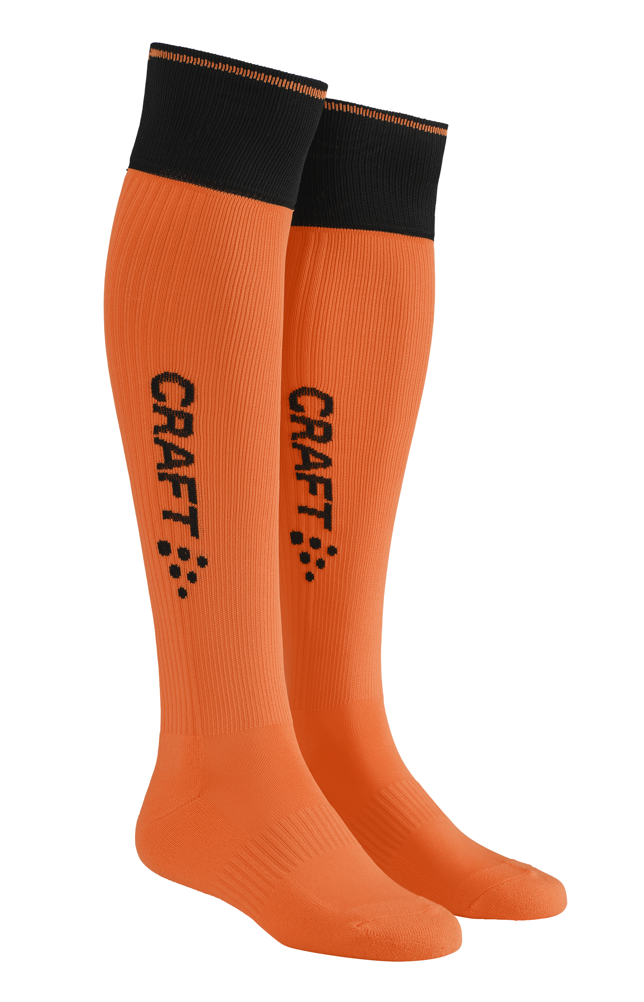 PROGRESS 2.0 CONTRAST SOCK 18