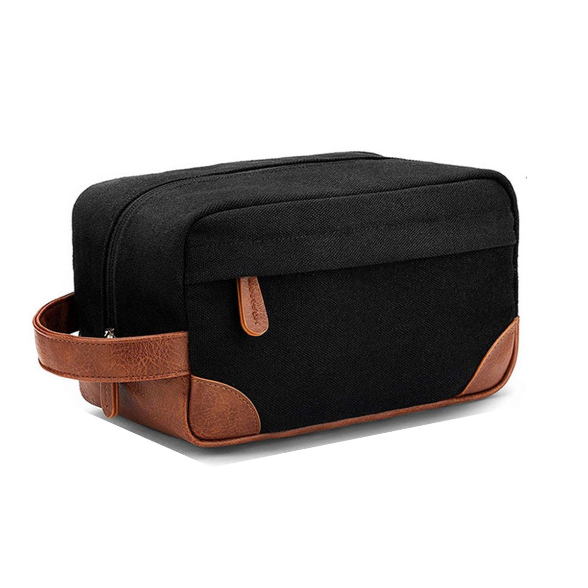 Toiletry Bag Hanging Dopp Kit