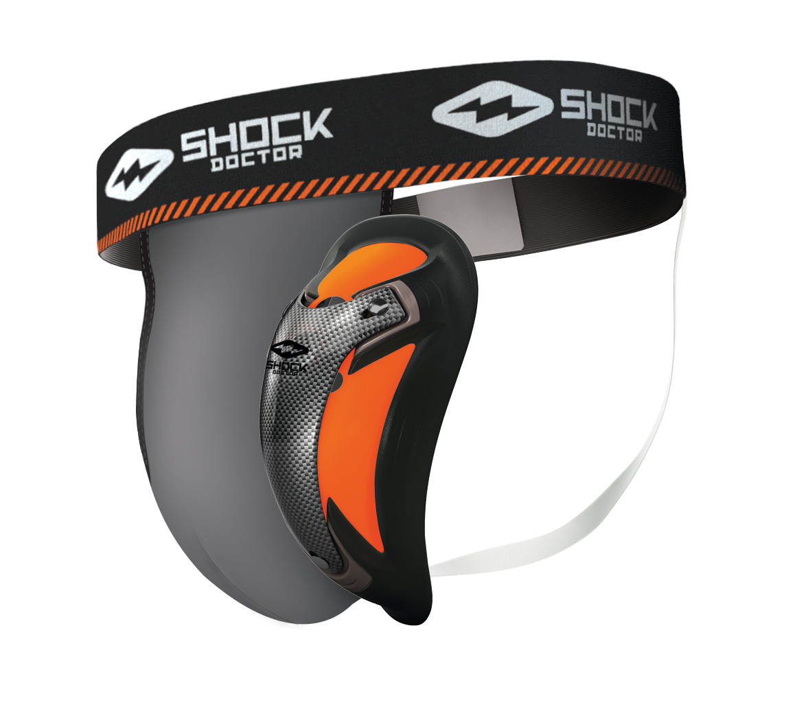 Shock Doctor Ultra Pro Supporter