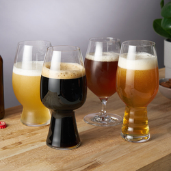 Spiegelau Craft Beer Tasting Kit - Thumbnail 4