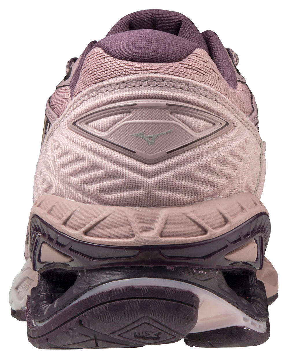 Women's Wave Creation 20 Running Shoe 56