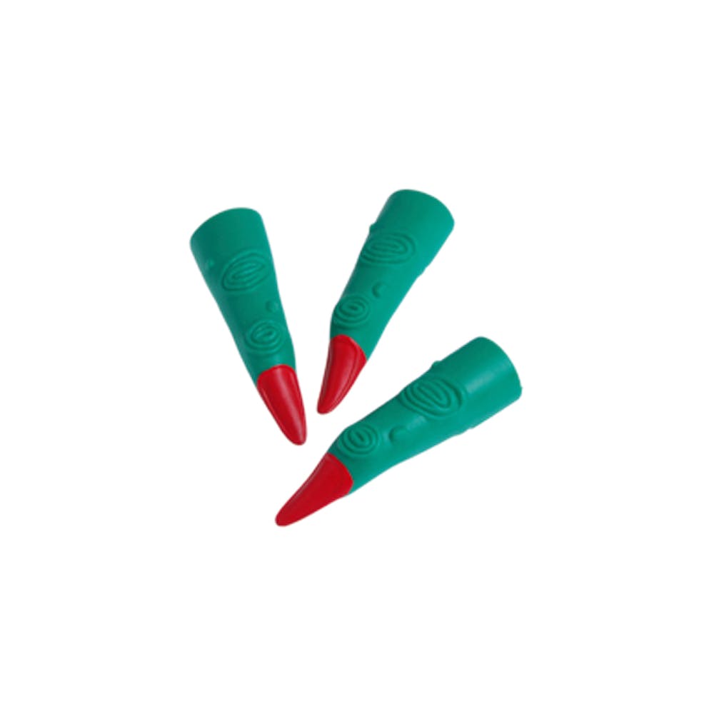 Witch Fingers - 24 Pack 3