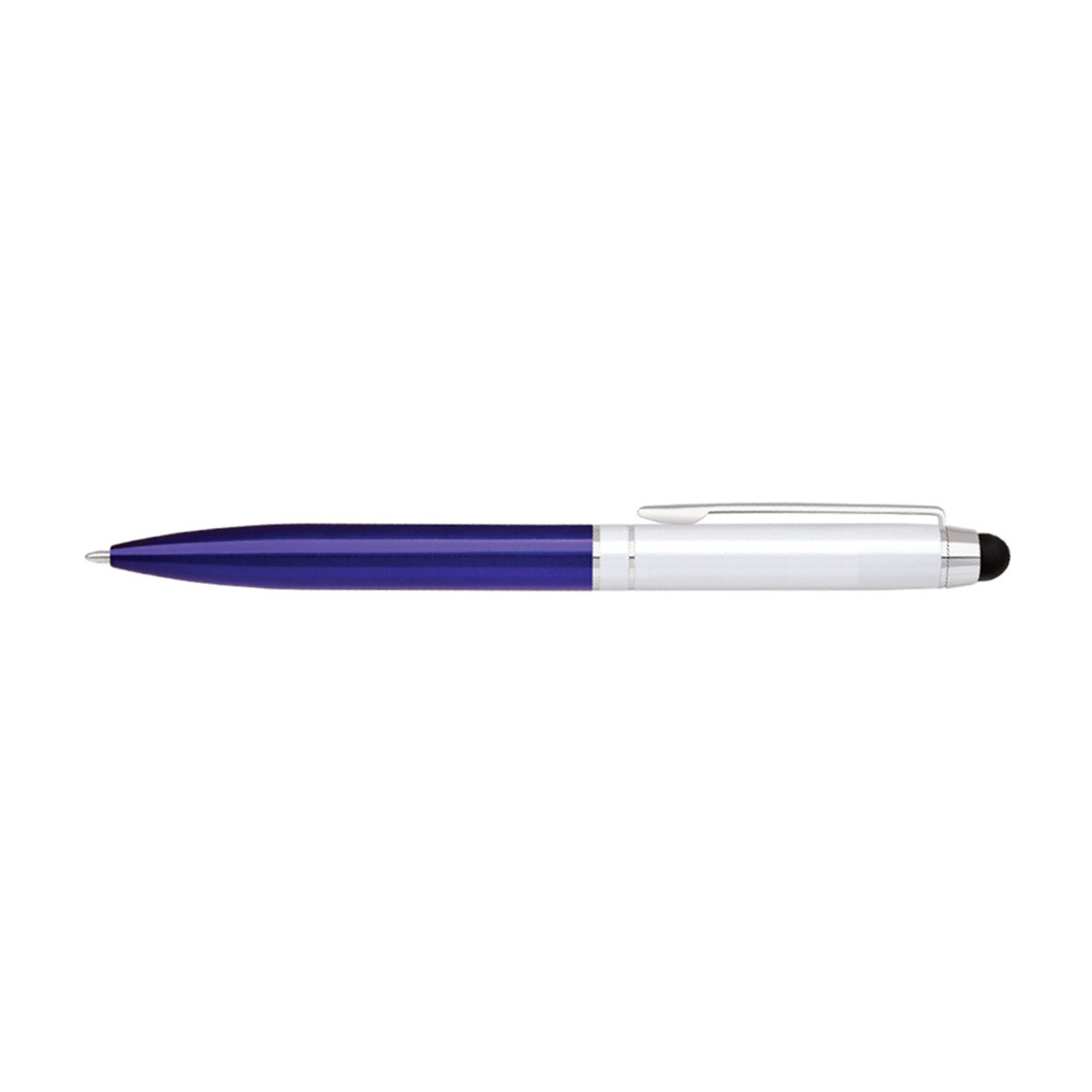 BALLPOINT STYLUS PEN 23