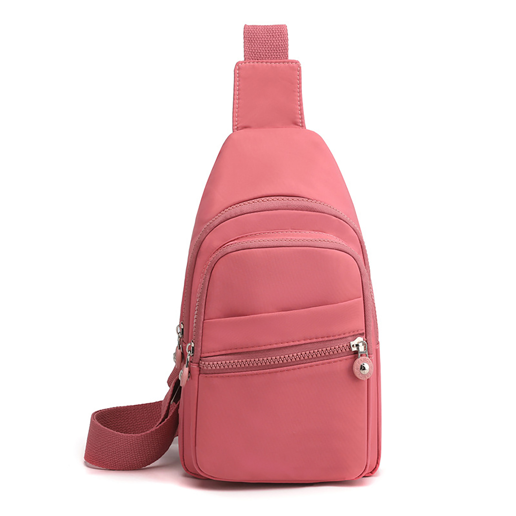 Small Crossbody Sling Backpack 4