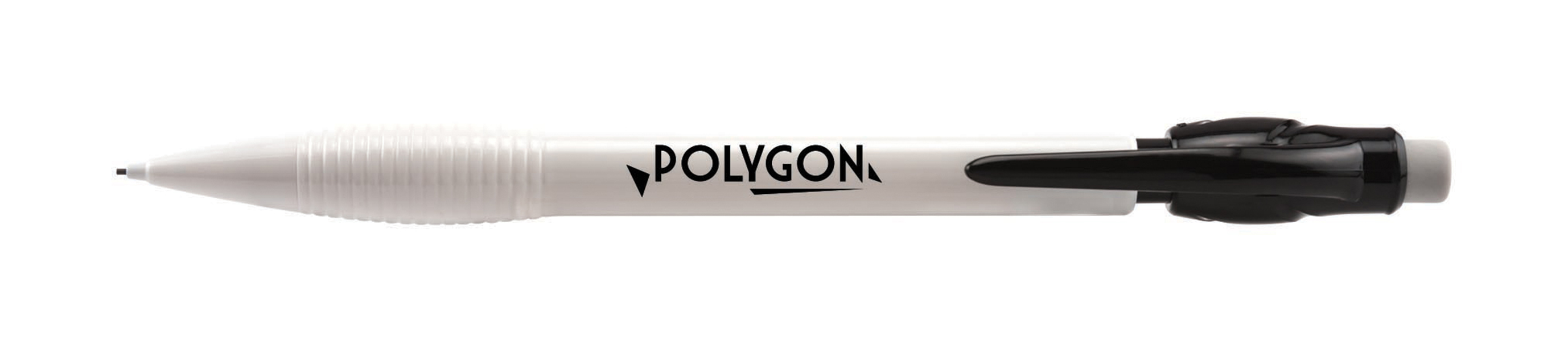 PRIME™ 0.7mm Medium Lead Mechanical Pencil 16