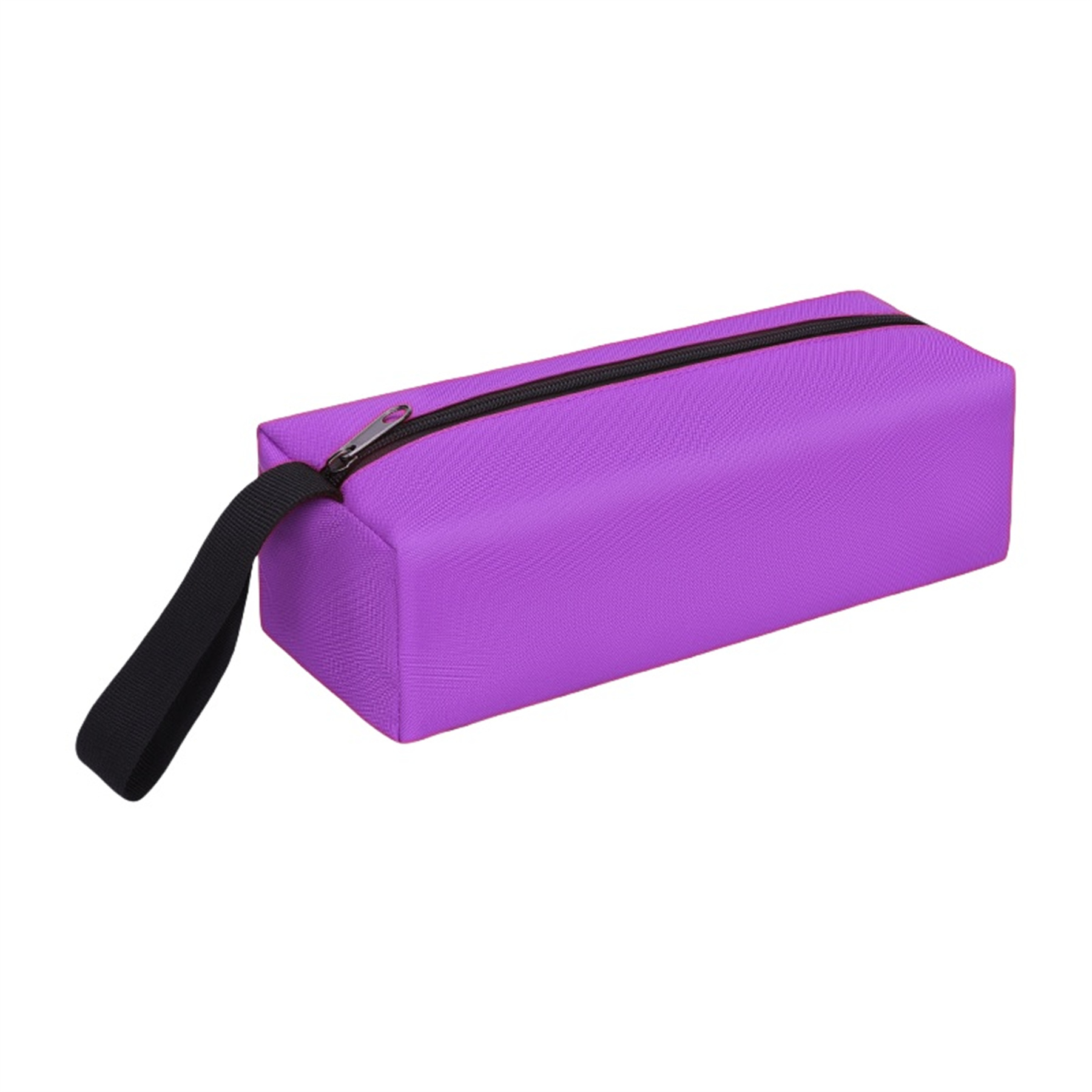 Waterproof Zipper Tool Bag 47