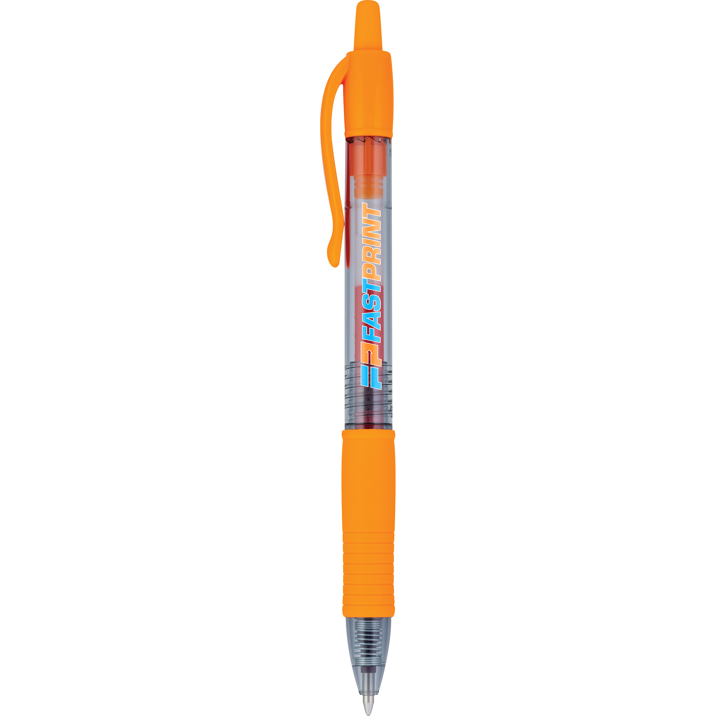 G2® Premium Gel Roller Pen (1.0mm) 32