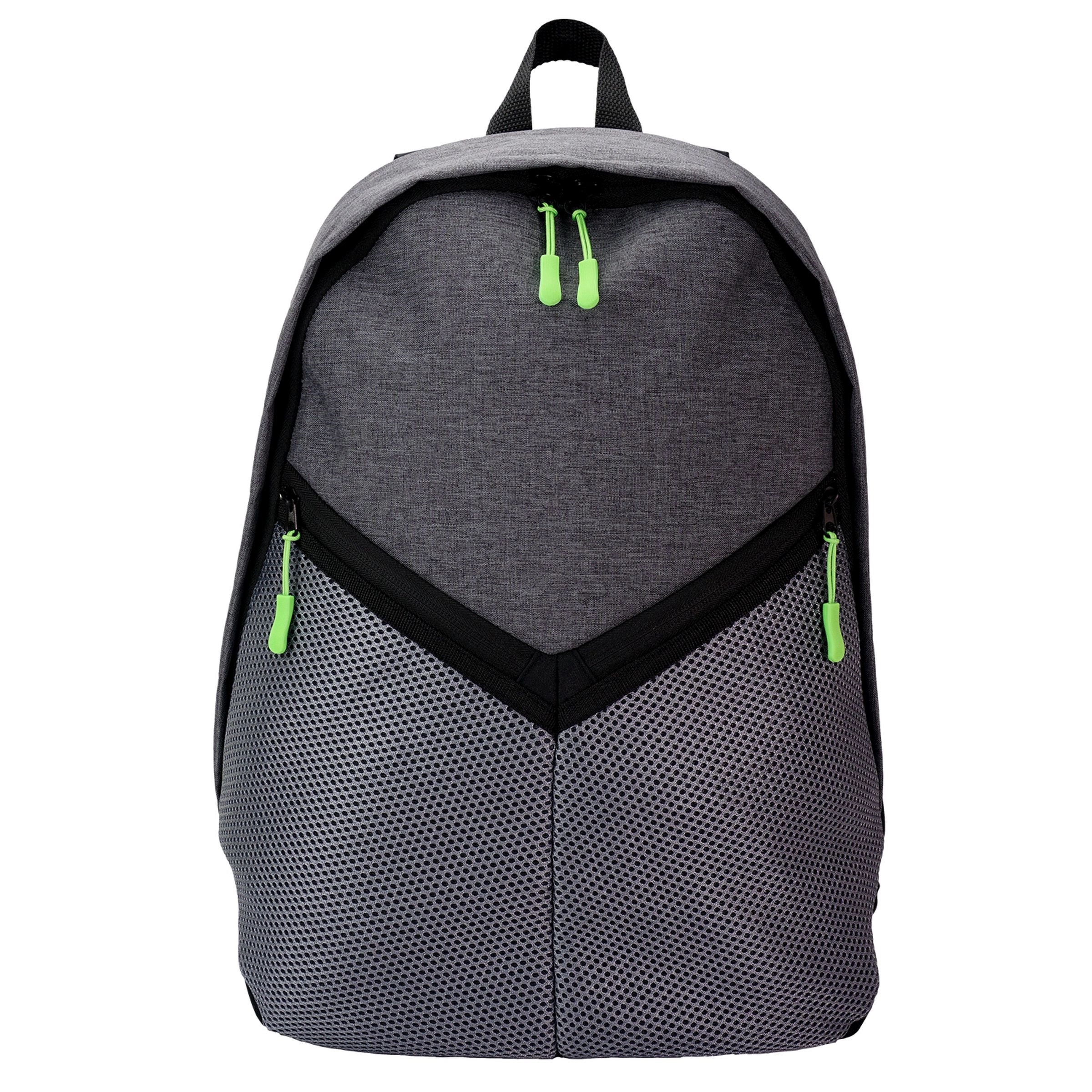 Victory Backpack 2