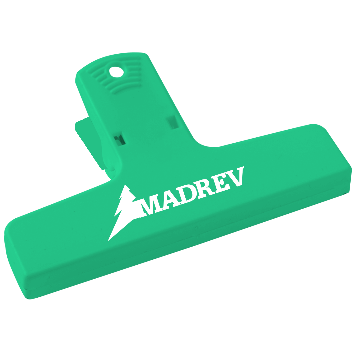 Keep-It Clip (4") 55