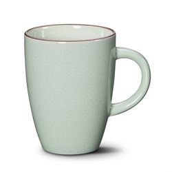 PAGI Endeavor Mug - Thumbnail 5
