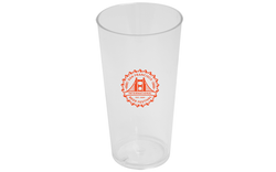 16 oz. Pint Glass