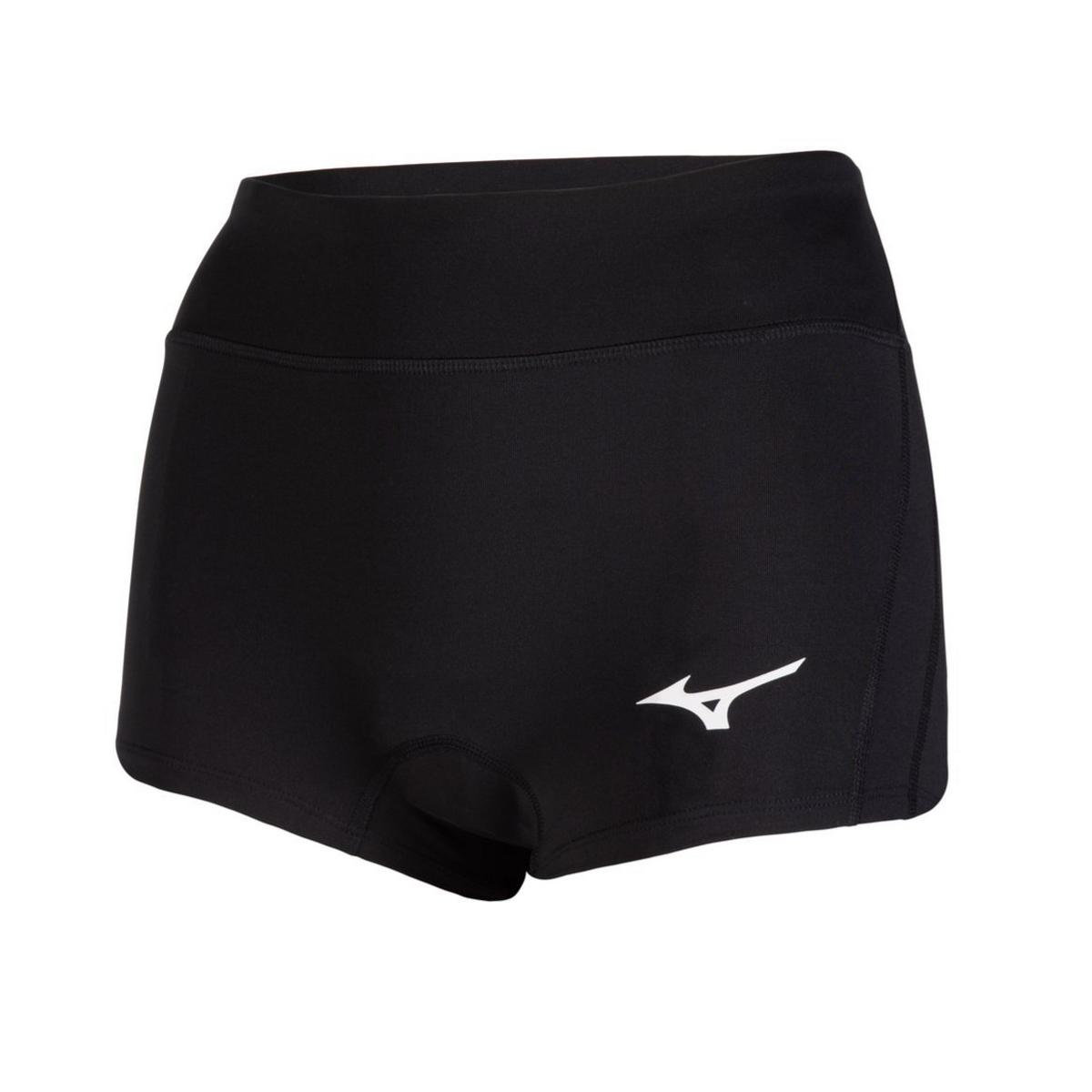 Women's Apex 2.5" Inseam Volleyball Short 25
