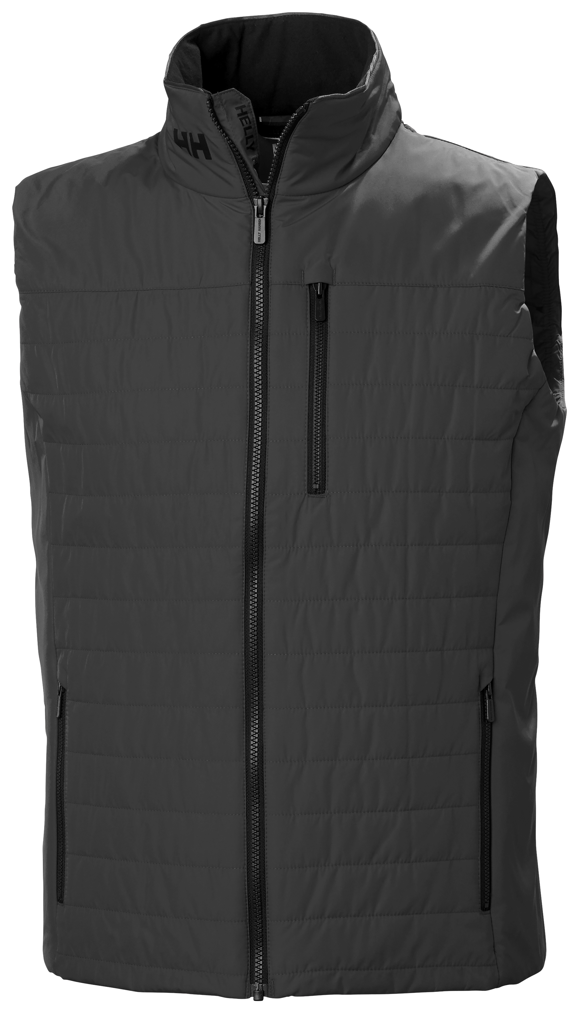 Helly Hansen Men's Crew 2.0 Insulator Vest 12