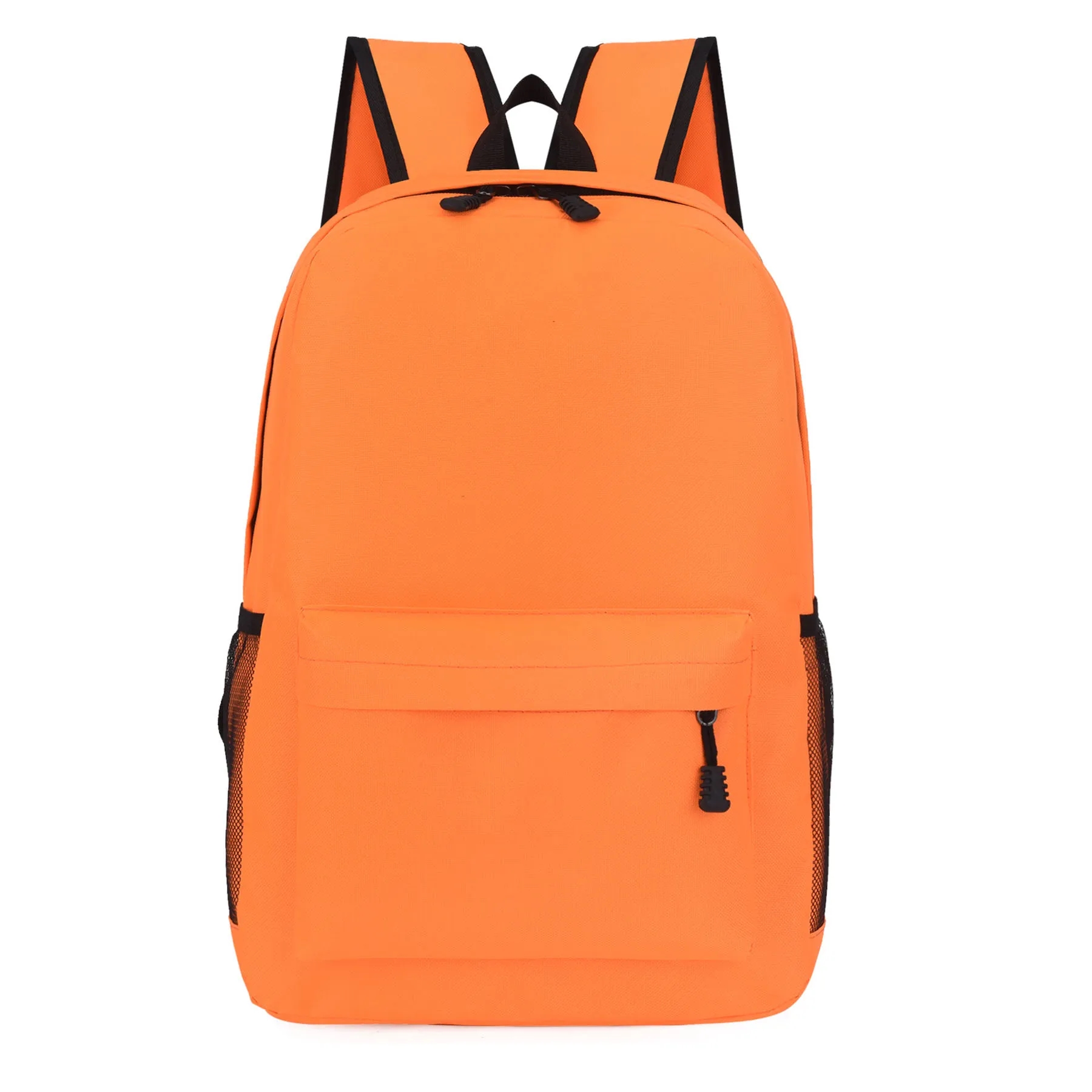 Children Backpack 34