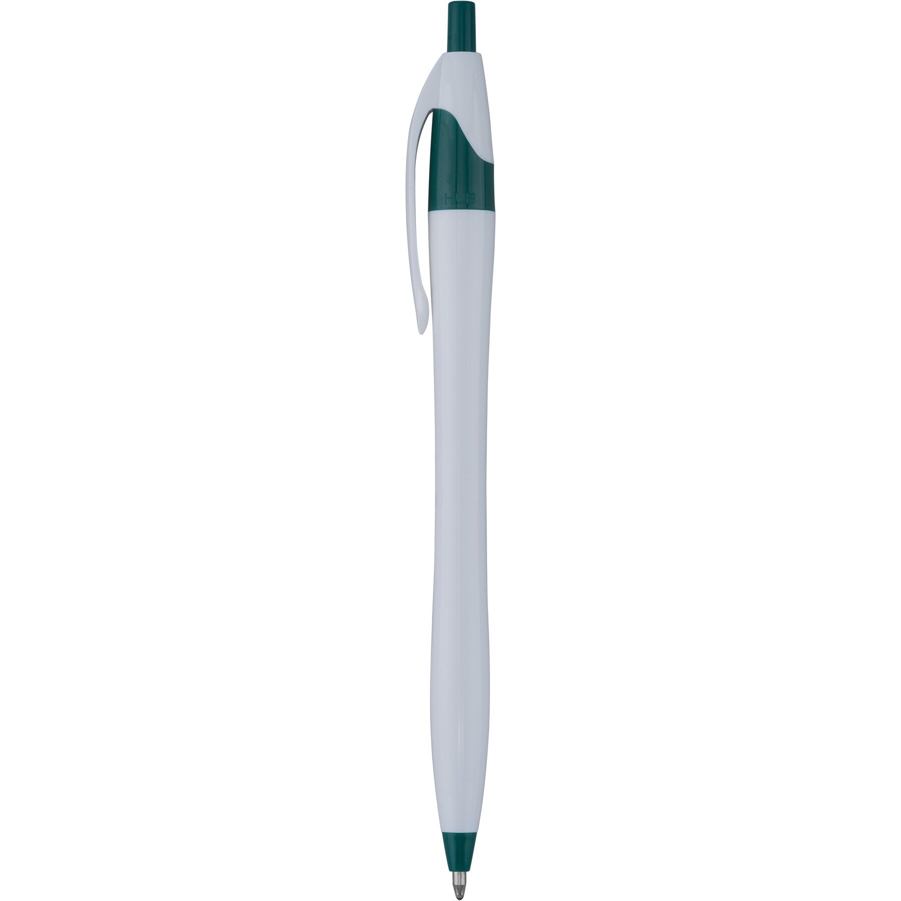 Retractable Ballpoint Pen 47