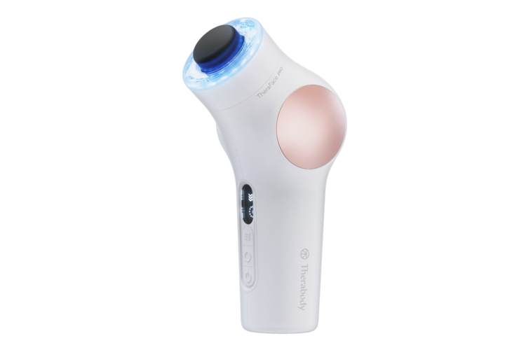 Therabody TheraFace PRO - White 3