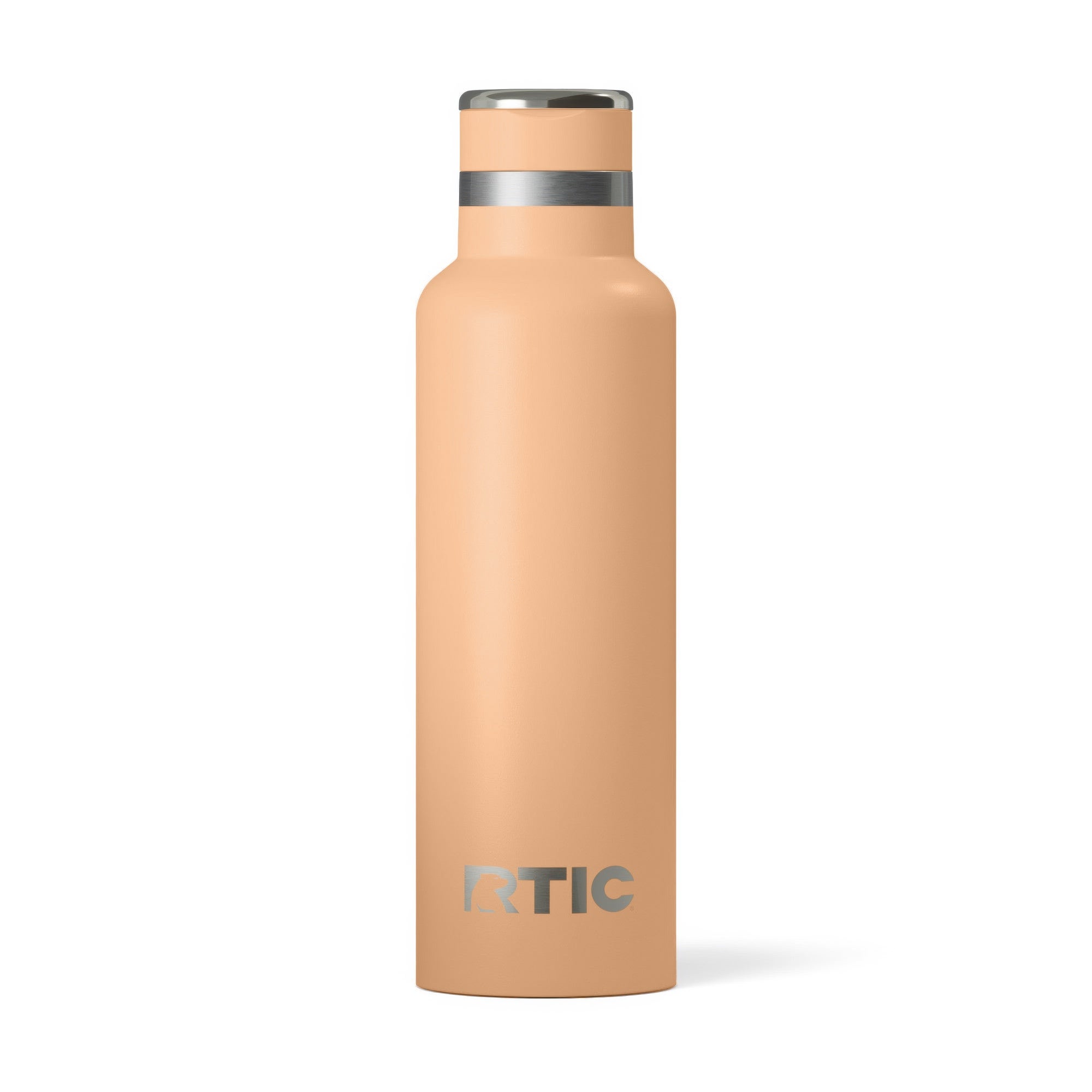 20 Oz. Journey Bottle
