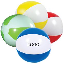 Beach Ball 16"