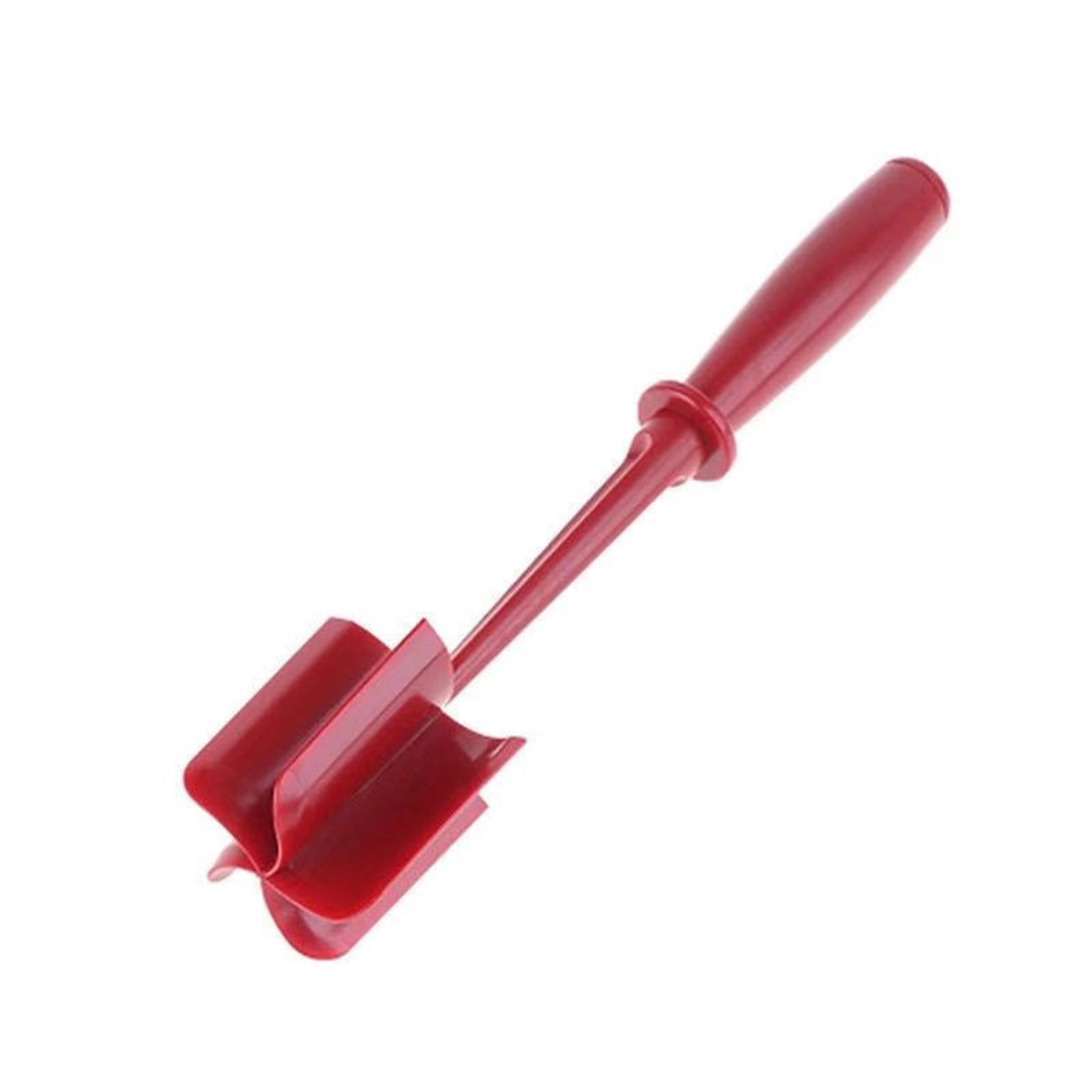 Meat Chopper Hamburger Smasher Tool 4