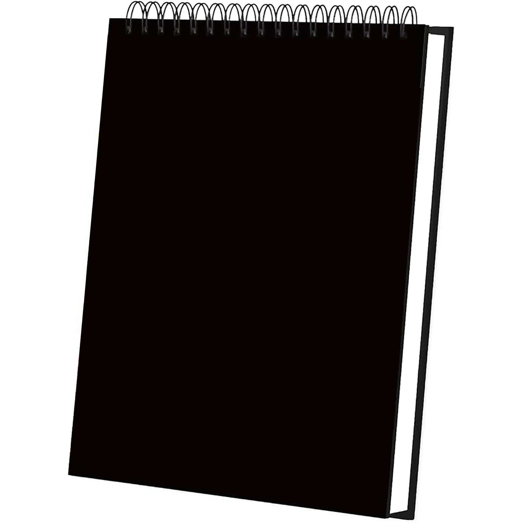 Sketch Pad 19