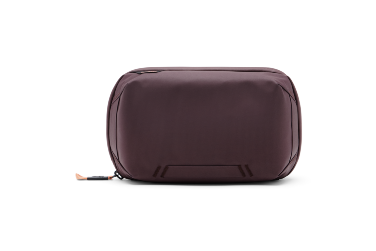 Peak Design Tech Pouch - Eclipse 1