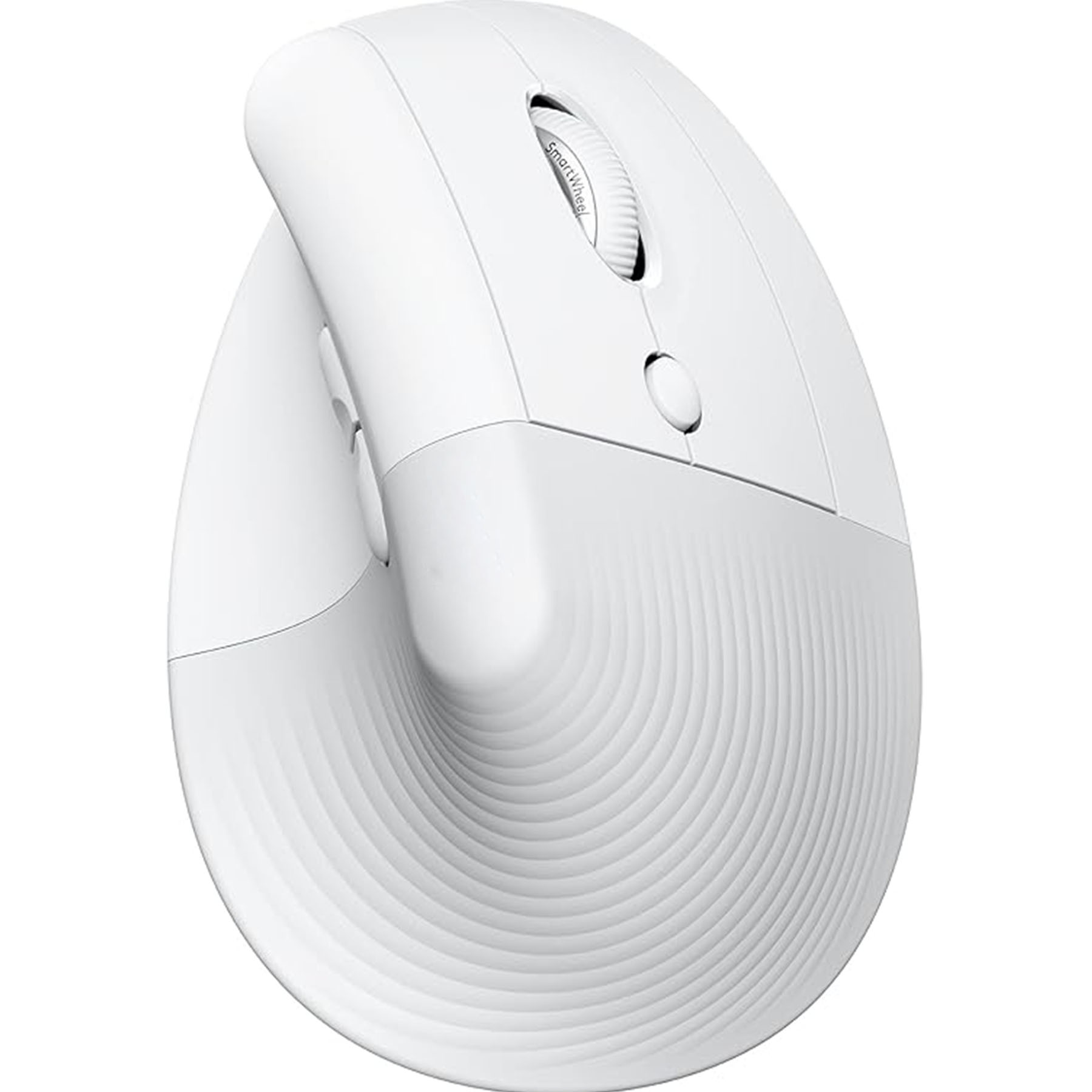 Lift Vertical Ergonomic Mouse 15