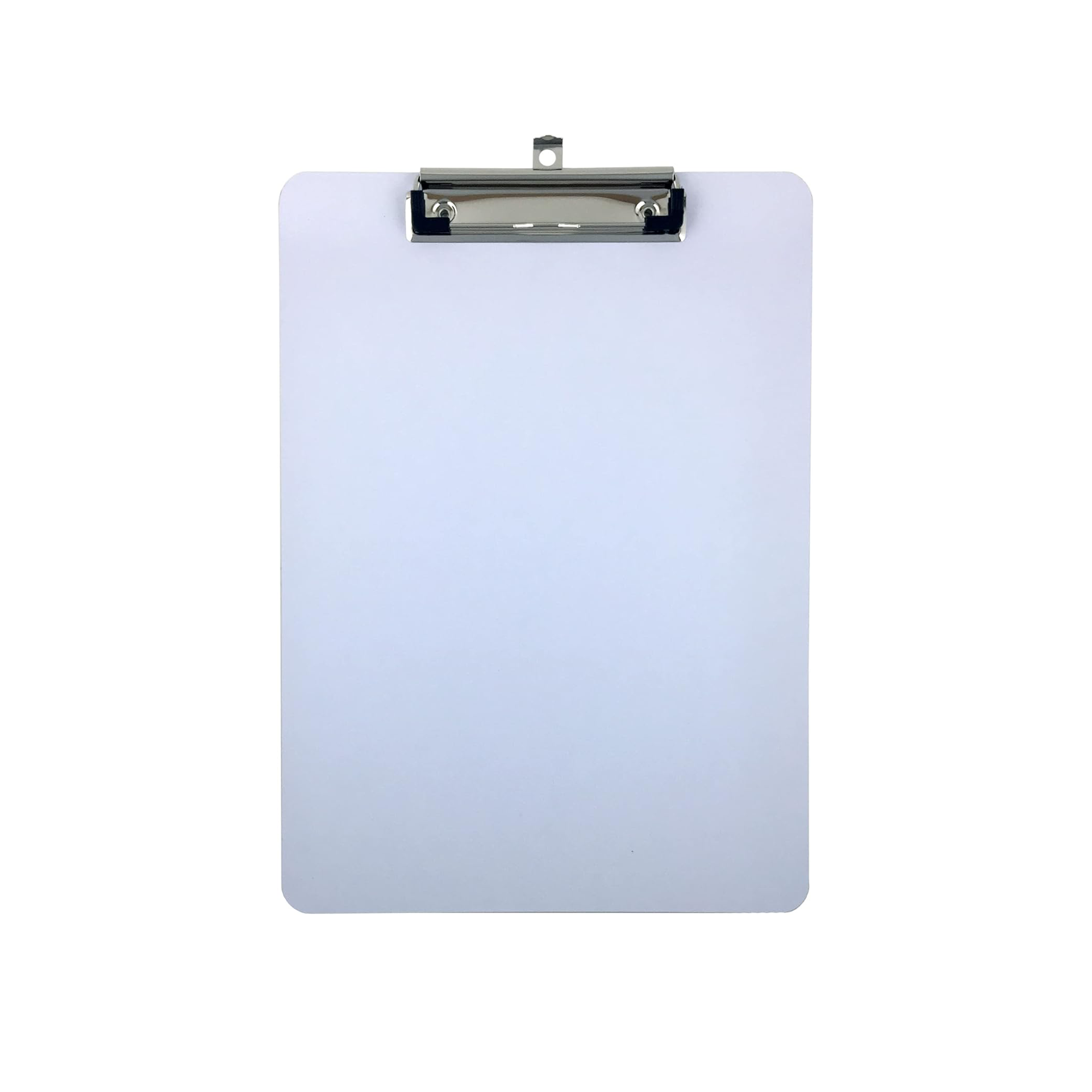 A4 Solid Color Folder Board 7