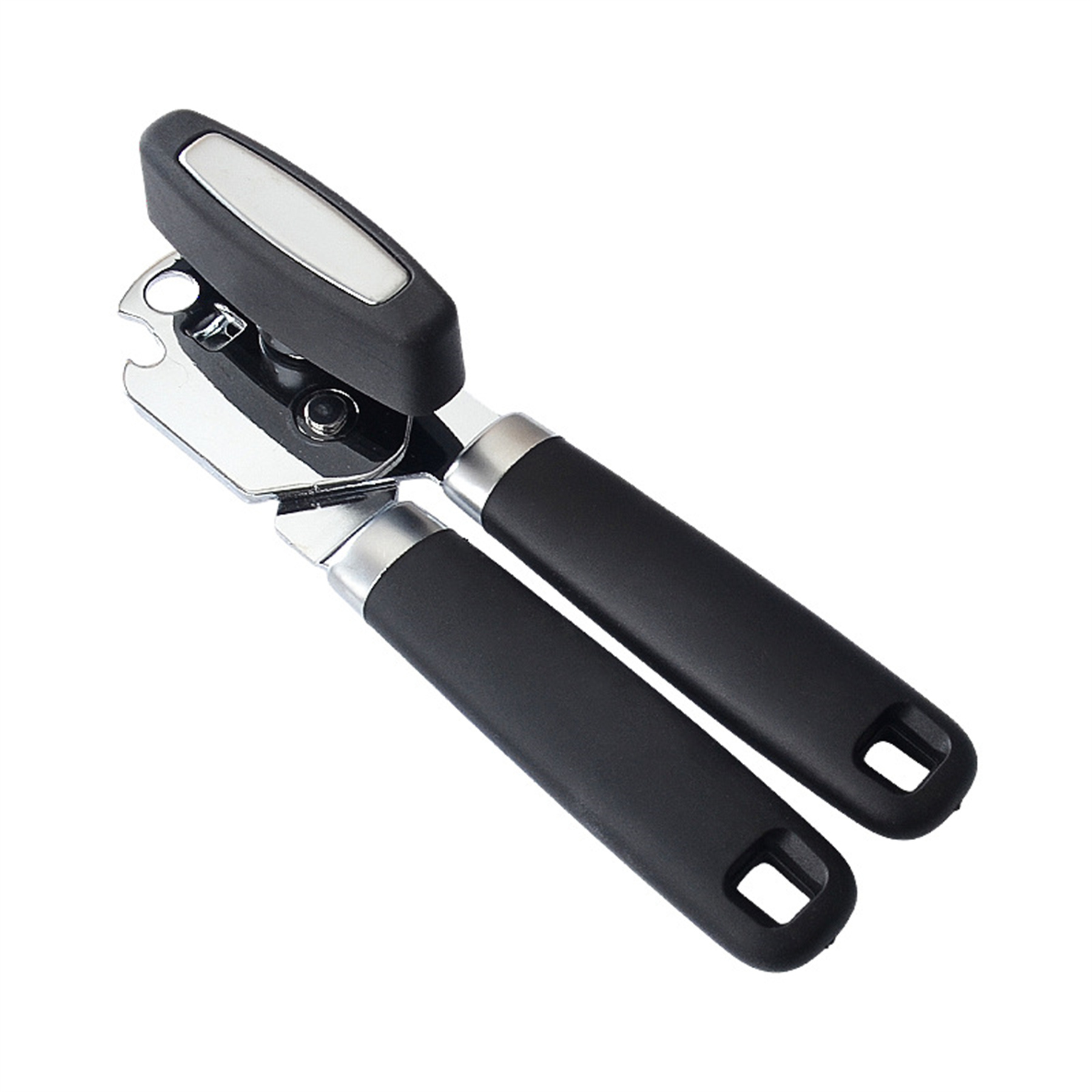 Can Opener and Bottle Opener 5