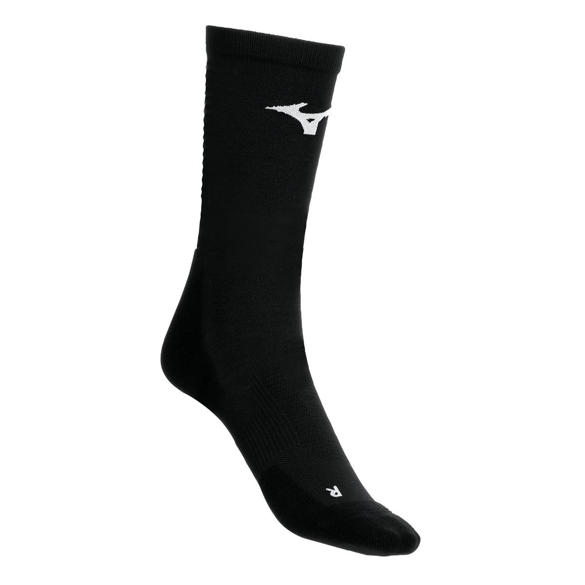 Compression Crew Sock 6