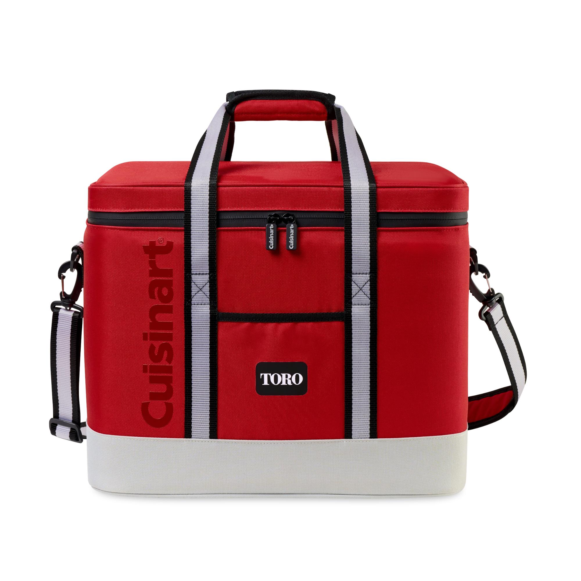 Cuisinart Outdoors Square Cooler