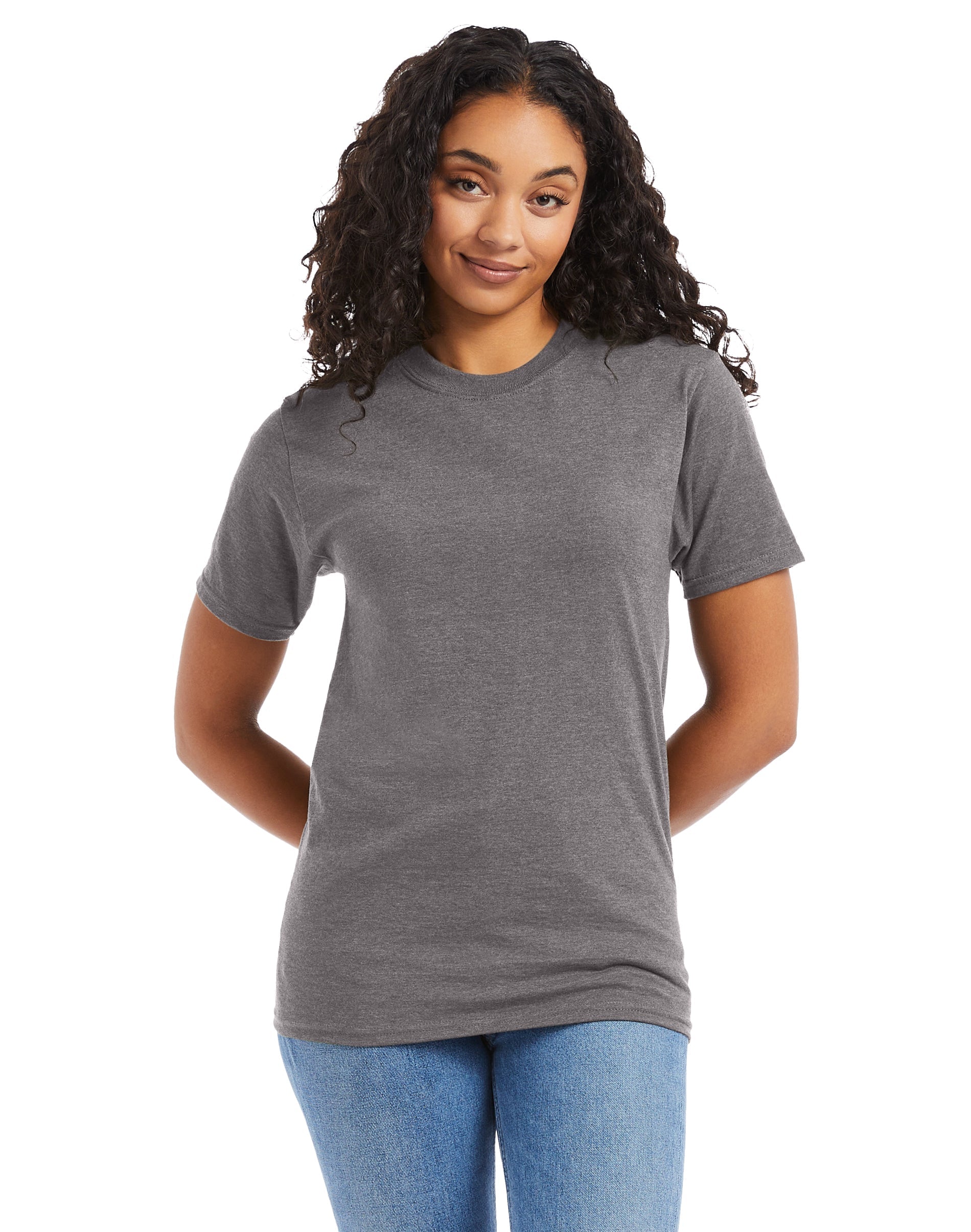 Beefy-T® T-Shirt 47