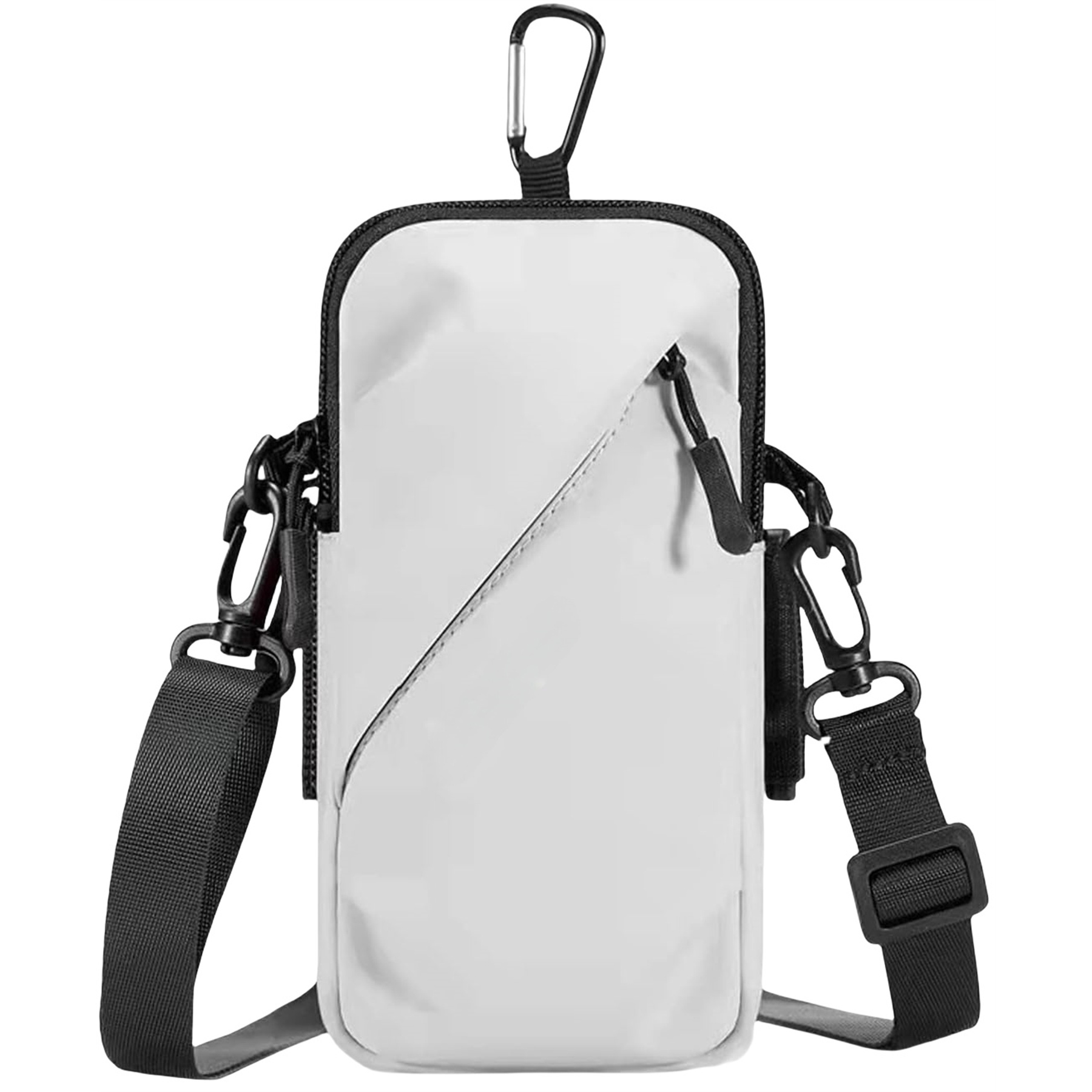 Small Crossbody Shoulder Holsters Bag 28