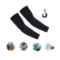 Cooling Arm Sleeve