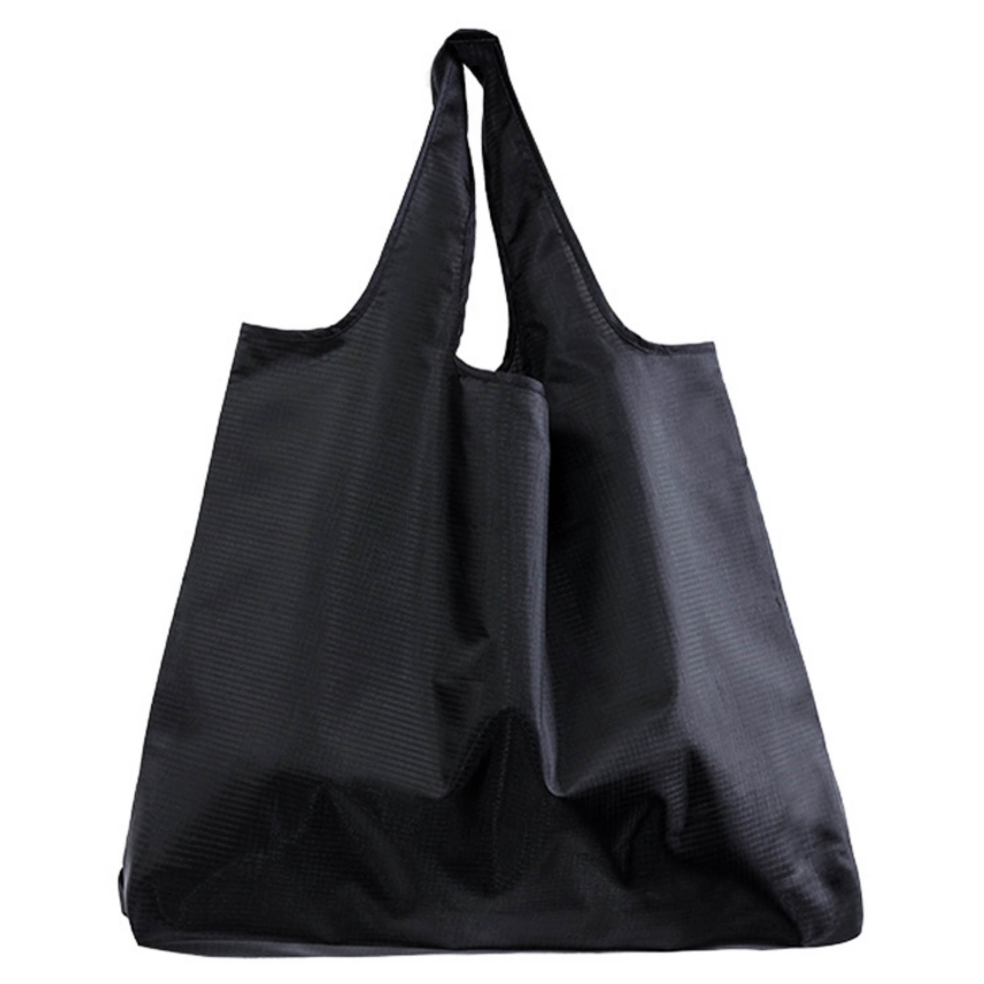 Large Heavy Duty Reusable Foldable Bag 13