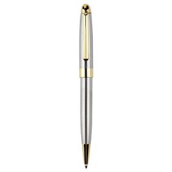 Twist Metal Pen