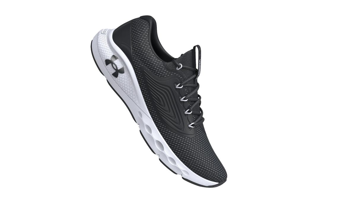 UA Charged Vantage 2 Men's Running Shoes 23