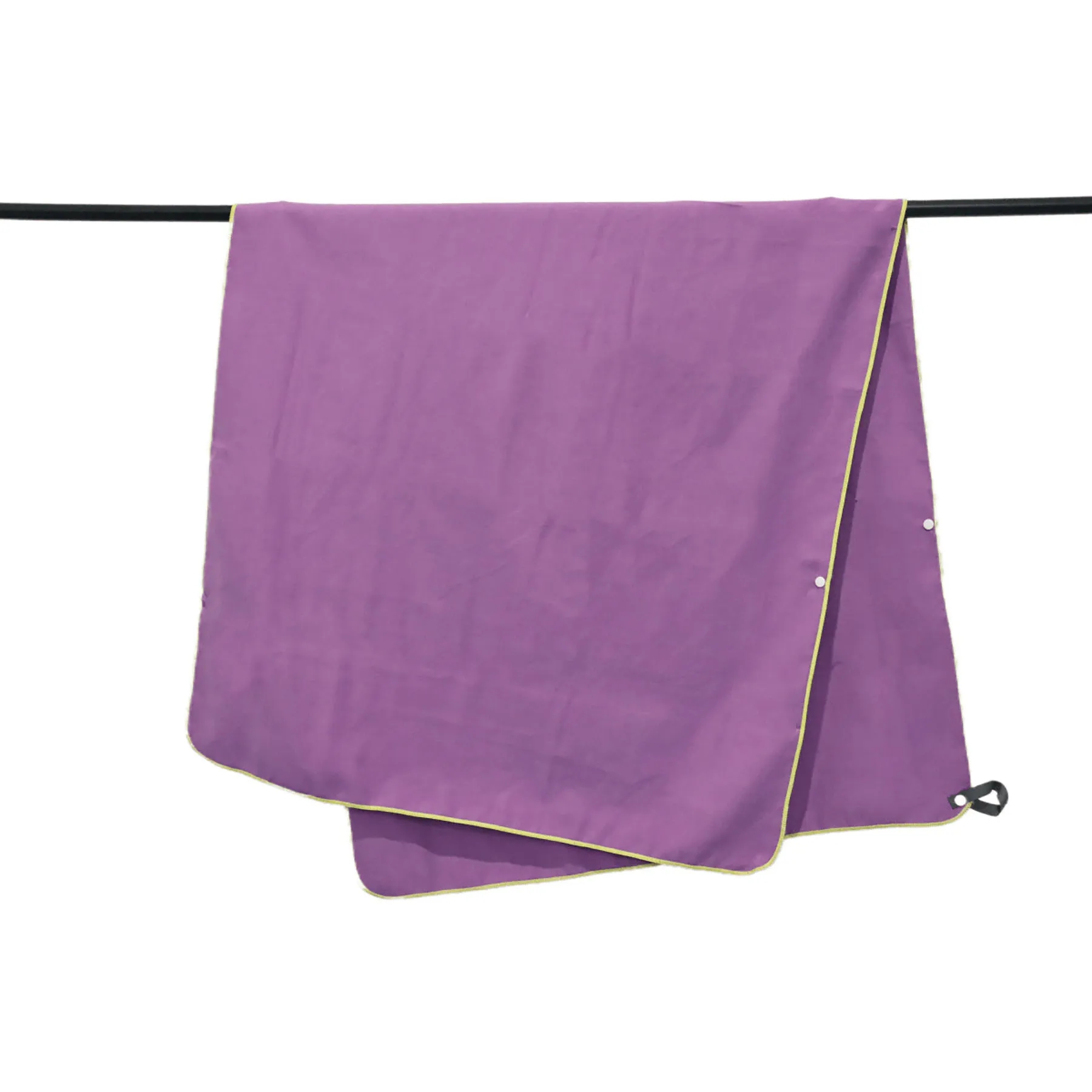 Microfiber Beach Bath Towel 33